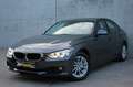 BMW 316 BMW 316i/Navi/Multistuur/cruise control... Gris - thumbnail 2