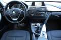 BMW 316 BMW 316i/Navi/Multistuur/cruise control... Gris - thumbnail 9