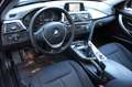 BMW 316 BMW 316i/Navi/Multistuur/cruise control... Gris - thumbnail 10