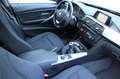 BMW 316 BMW 316i/Navi/Multistuur/cruise control... Gris - thumbnail 12