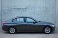 BMW 316 BMW 316i/Navi/Multistuur/cruise control... Gris - thumbnail 5