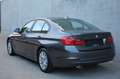 BMW 316 BMW 316i/Navi/Multistuur/cruise control... Gris - thumbnail 4