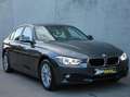 BMW 316 BMW 316i/Navi/Multistuur/cruise control... Gris - thumbnail 6