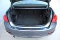 BMW 316 BMW 316i/Navi/Multistuur/cruise control... Gris - thumbnail 15