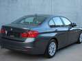 BMW 316 BMW 316i/Navi/Multistuur/cruise control... Gris - thumbnail 8