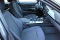 BMW 316 BMW 316i/Navi/Multistuur/cruise control... Gris - thumbnail 13