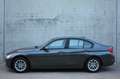 BMW 316 BMW 316i/Navi/Multistuur/cruise control... Gris - thumbnail 3