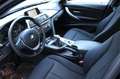 BMW 316 BMW 316i/Navi/Multistuur/cruise control... Gris - thumbnail 11