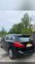 BMW 218 218d Active Tourer Luxury Line - thumbnail 2