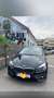 BMW 218 218d Active Tourer Luxury Line - thumbnail 1