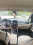 BMW 218 218d Active Tourer Luxury Line - thumbnail 10