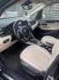 BMW 218 218d Active Tourer Luxury Line - thumbnail 6
