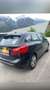 BMW 218 218d Active Tourer Luxury Line - thumbnail 3
