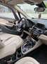 BMW 218 218d Active Tourer Luxury Line - thumbnail 7