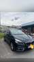 BMW 218 218d Active Tourer Luxury Line - thumbnail 5