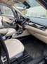 BMW 218 218d Active Tourer Luxury Line - thumbnail 8