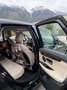 BMW 218 218d Active Tourer Luxury Line - thumbnail 11