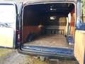 Ford Transit Transit 300 K TDCi Lkw Basis Blau - thumbnail 9