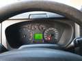 Ford Transit Transit 300 K TDCi Lkw Basis Blau - thumbnail 7