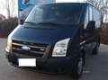 Ford Transit Transit 300 K TDCi Lkw Basis Blau - thumbnail 1