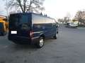 Ford Transit Transit 300 K TDCi Lkw Basis Blau - thumbnail 3