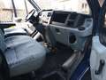 Ford Transit Transit 300 K TDCi Lkw Basis Blau - thumbnail 6