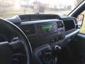 Ford Transit Transit 300 K TDCi Lkw Basis Blau - thumbnail 5