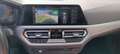 BMW 320 Berlina 320d mhev 48V xdrive Msport auto Schwarz - thumbnail 8