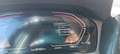BMW 320 Berlina 320d mhev 48V xdrive Msport auto Schwarz - thumbnail 10