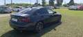 BMW 320 Berlina 320d mhev 48V xdrive Msport auto Noir - thumbnail 3