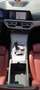 BMW 320 Berlina 320d mhev 48V xdrive Msport auto Noir - thumbnail 7