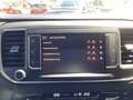Opel Zafira Life Blanc - thumbnail 22