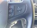 Opel Zafira Life Blanc - thumbnail 32