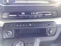 Opel Zafira Life Blanc - thumbnail 30