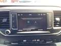 Opel Zafira Life Blanc - thumbnail 26