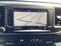 Opel Zafira Life Blanc - thumbnail 18