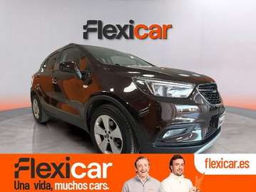 X 1.4T S&S Selective 4x2