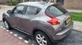 Nissan Juke 1.6 Acenta Grijs - thumbnail 2