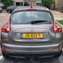 Nissan Juke 1.6 Acenta Grijs - thumbnail 4
