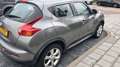 Nissan Juke 1.6 Acenta Grijs - thumbnail 3