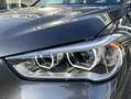 BMW X1 18IA Boîte Auto / Xenon / Gps / Cruise / PDC / Gris - thumbnail 2