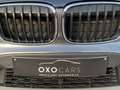 BMW X1 18IA Boîte Auto / Xenon / Gps / Cruise / PDC / Gris - thumbnail 5