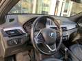 BMW X1 18IA Boîte Auto / Xenon / Gps / Cruise / PDC / Gris - thumbnail 12