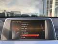BMW X1 18IA Boîte Auto / Xenon / Gps / Cruise / PDC / Gris - thumbnail 29