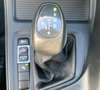 BMW X1 18IA Boîte Auto / Xenon / Gps / Cruise / PDC / Gris - thumbnail 22