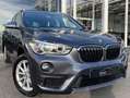 BMW X1 18IA Boîte Auto / Xenon / Gps / Cruise / PDC / Gris - thumbnail 6