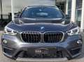 BMW X1 18IA Boîte Auto / Xenon / Gps / Cruise / PDC / Gris - thumbnail 3