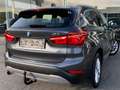 BMW X1 18IA Boîte Auto / Xenon / Gps / Cruise / PDC / Gris - thumbnail 7