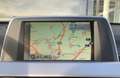 BMW X1 18IA Boîte Auto / Xenon / Gps / Cruise / PDC / Gris - thumbnail 26