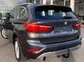BMW X1 18IA Boîte Auto / Xenon / Gps / Cruise / PDC / Gris - thumbnail 11